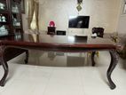 Dining Table [Urgent]