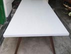 Dining Table (without chair)