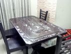 Dining Tables and Chairs