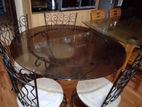 Dining Tables & Chairs for sale