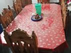 Dining tables