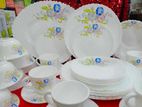 Dinner set for sell