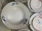 Dinner Set