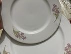 Dinner Set