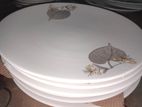 Dinner Set