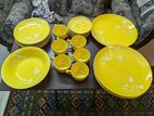 Dinner Set for sell