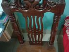 Dinning Chair 1 pic