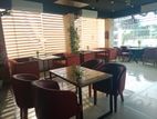 Dinning Chair