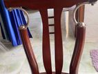 Dinning chair