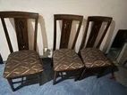 Dinning Chairs