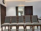 Dinning Chairs