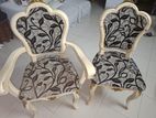 Dinning Chairs