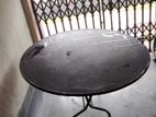 dinning er table for sale