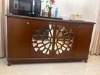 Dinning Side Board/Cabinet