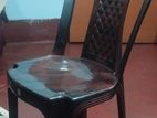 Dinning table & Chair