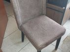 Dinning Table Chair For Sale