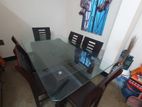 Dinning table chair