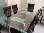 Dinning Table for sell