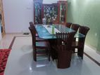 Dinning table