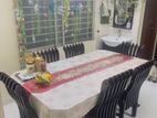 Dinning Table