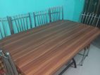 Dinning Table for sell