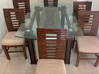 Dinning Table for sell