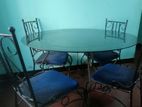 Dinning table sell