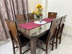 Dinning table