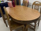 Dinning Table sell