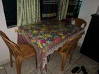 dinning table