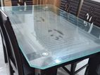 Dinning table