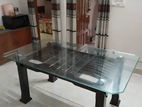 DINNING TABLE