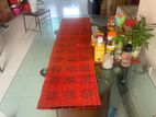 Dinning table