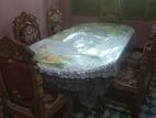 Dinning Table