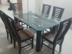 Dinning Table