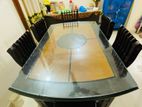 Dinning table sell