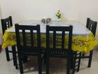 Dinning table