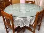 Dinning Table