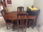 Dinning Table