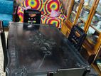 Dinning table sell