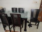 Dinning Table