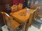 Dinning Table