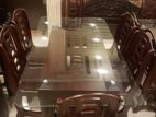 Dinning table