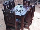 Dinning table