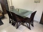 Dinning table for sell