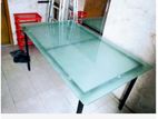 Dinning table only