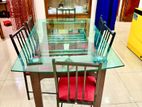 Dinning Table (Regal Brand)