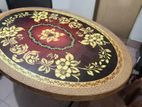Dinning Table Rfl