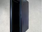 Dintek Server Rack 32u Glass Door