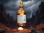 Dio Sauvage 100 Ml